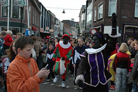 sintinwoerden 309